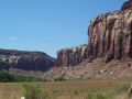 Driving into Canyonlands NP.jpg